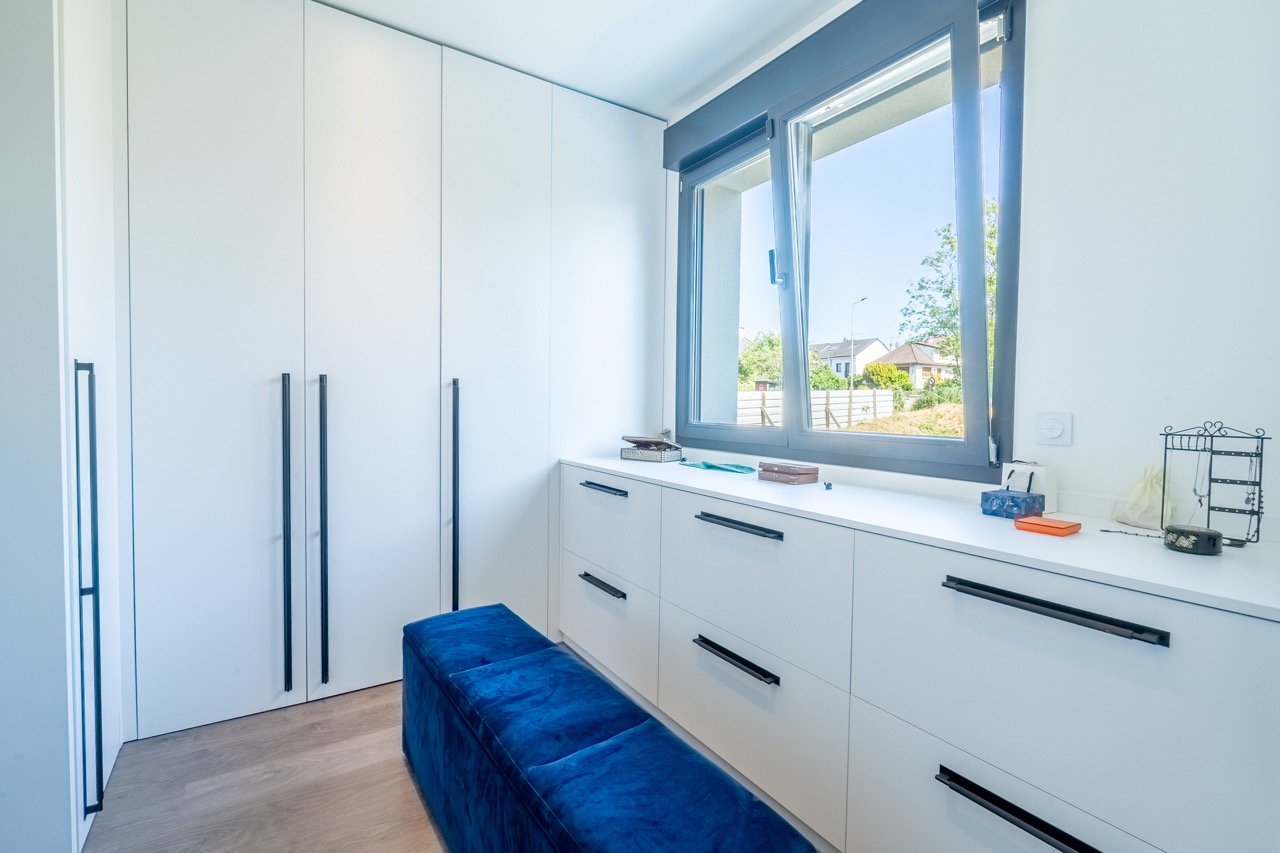 JRaCFPX6W48CvaD6mPzahZv7h2PbYZ3dXqtEczOx.jpg dressing blanc maison val de marne