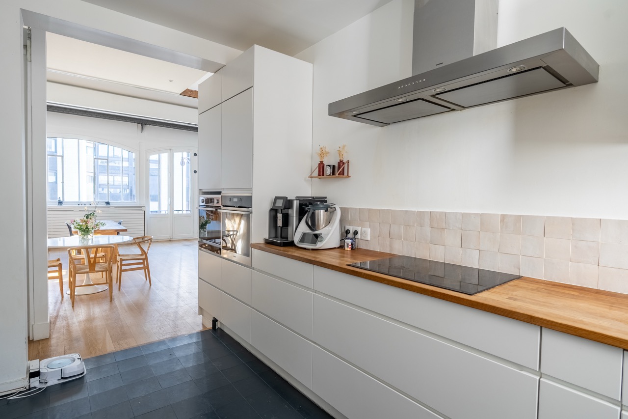 k20aRj1CRkpqZMzJoBBTLlnjlCh0MZJmEVvy0Uux.jpg salle de bain marbre maison val de marne